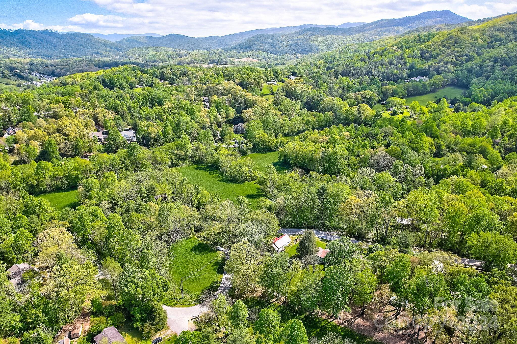 141 Livingston Road Fletcher, NC 28732 - Photo 18 of 29 Gallery Image 18