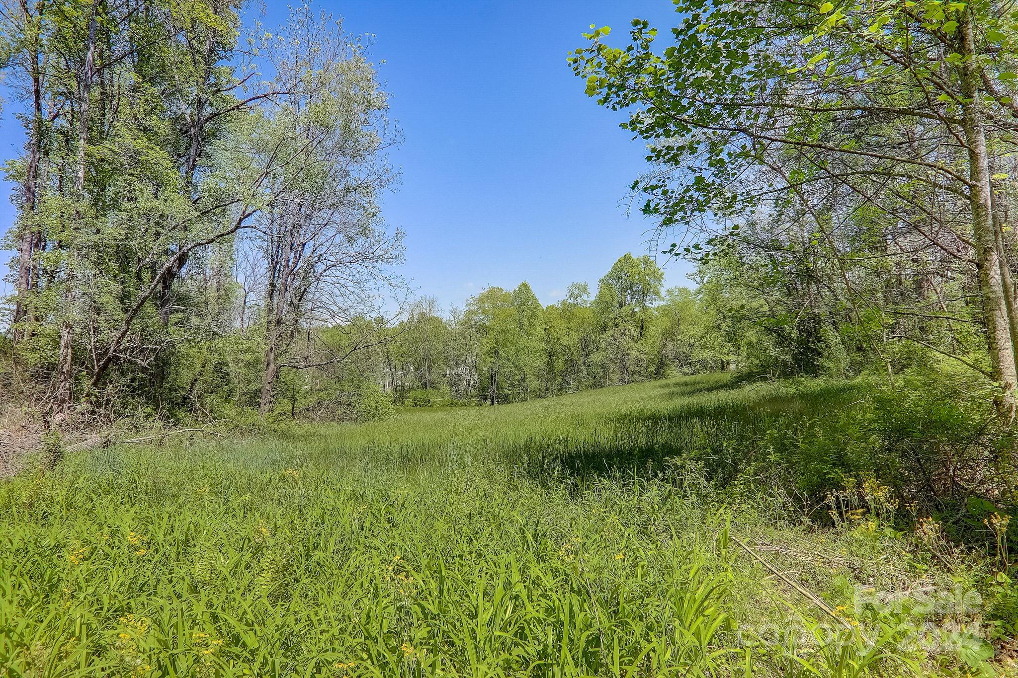 141 Livingston Road Fletcher, NC 28732 - Photo 2 of 29 Gallery Image 2