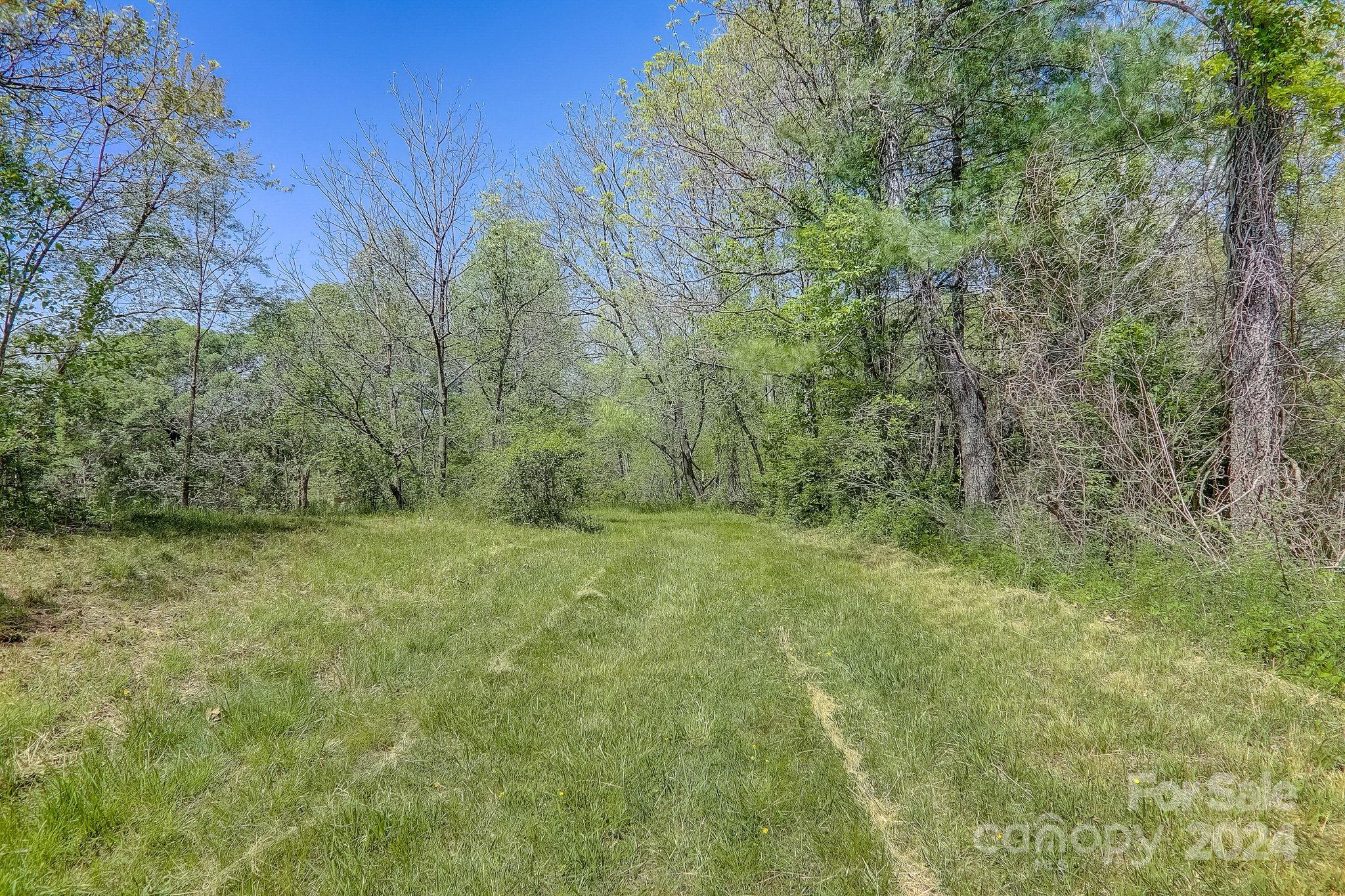 141 Livingston Road Fletcher, NC 28732 - Photo 27 of 29 Gallery Image 27