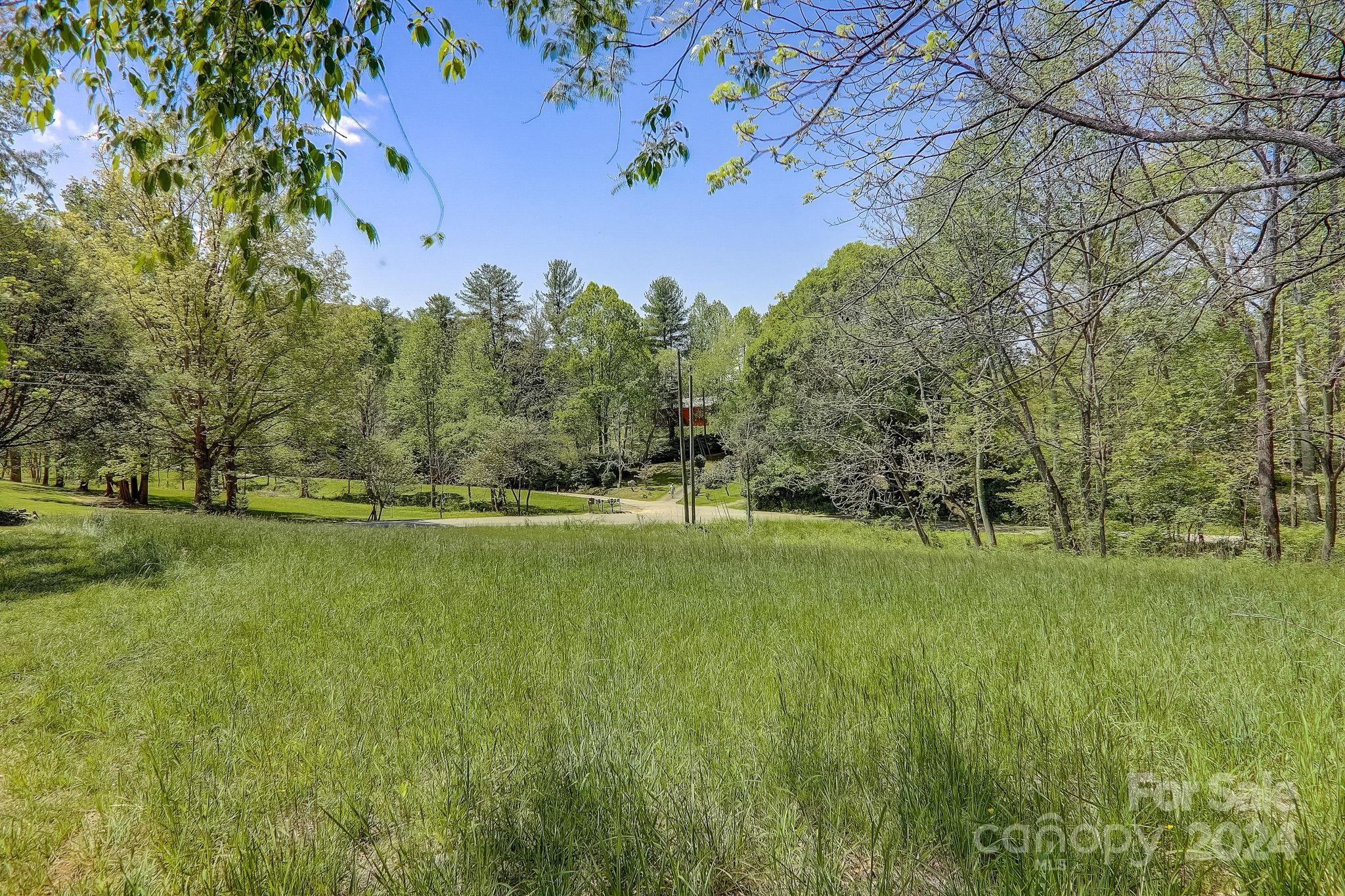 141 Livingston Road Fletcher, NC 28732 - Photo 28 of 29 Gallery Image 28