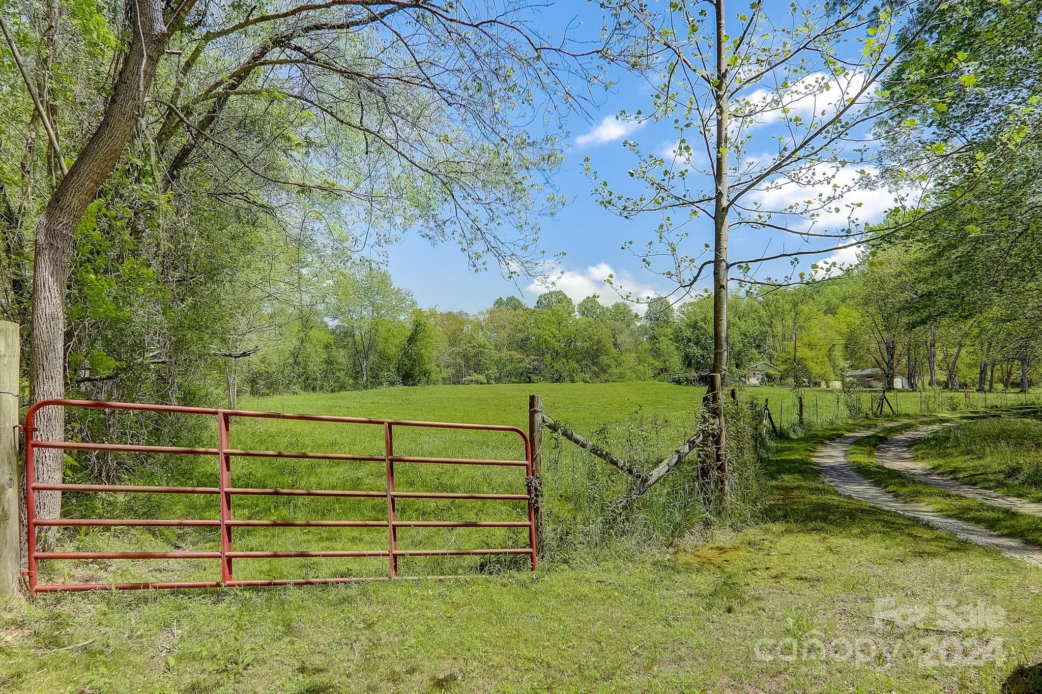 141 Livingston Road Fletcher, NC 28732 - Photo 3 of 29 Gallery Image 3