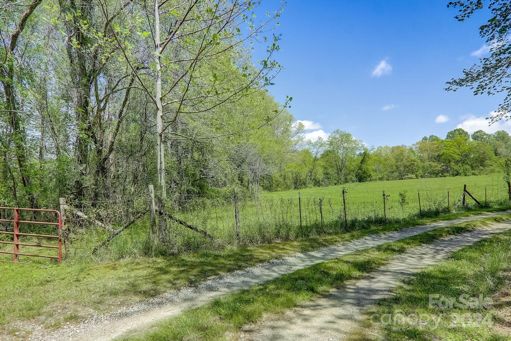141 Livingston Road Fletcher, NC 28732 - Photo 10 of 29 Gallery Image 10
