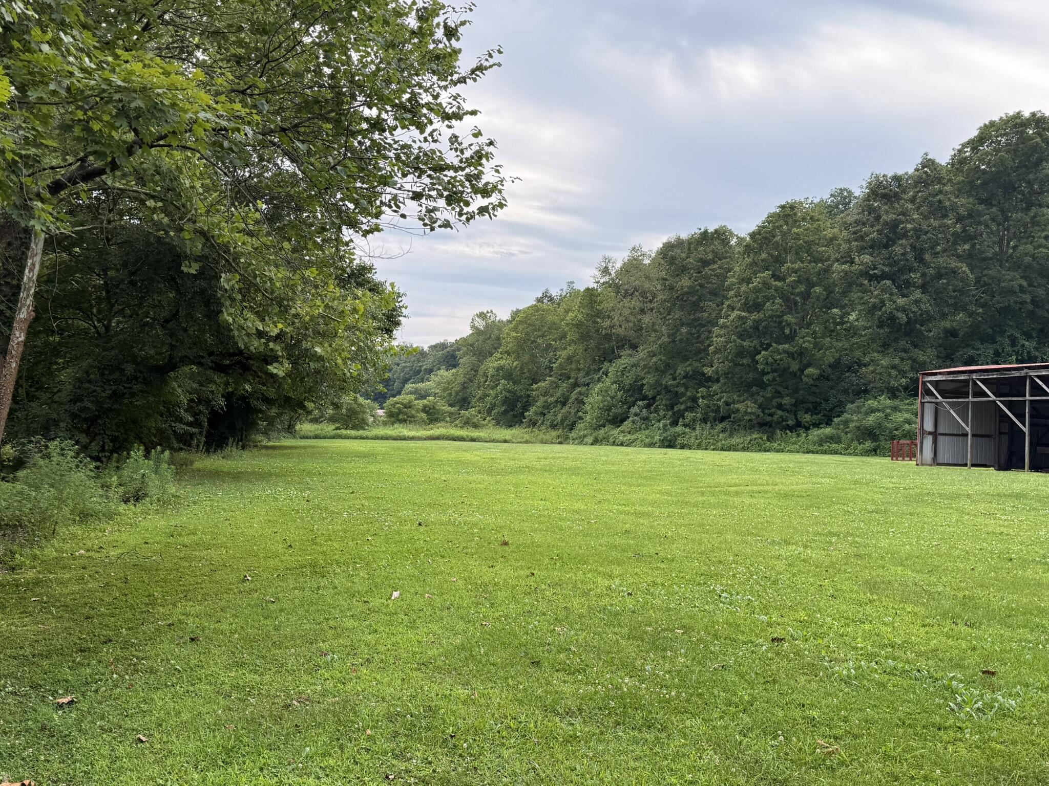 2450 Ryan Road Wallingford, KY 41093 - Photo 61 of 72 IMG_5962