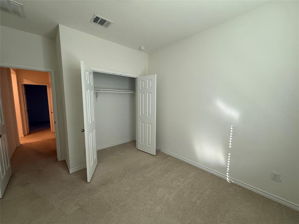 8089 Rabbit Drive Frisco, TX 75034 - Photo 23 of 37 bedroom 1