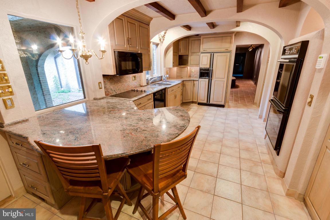 1333 Valley Road Lancaster, PA 17603 - Photo 16 of 70 Gallery Image 16