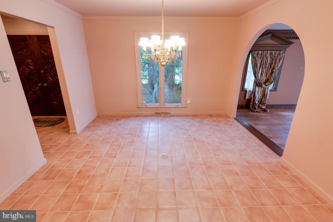 1333 Valley Road Lancaster, PA 17603 - Photo 19 of 70 Gallery Image 19