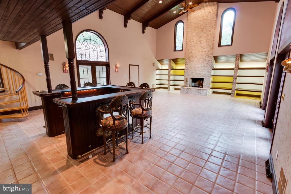 1333 Valley Road Lancaster, PA 17603 - Photo 20 of 70 Gallery Image 20