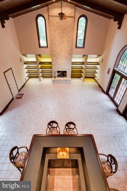 1333 Valley Road Lancaster, PA 17603 - Photo 23 of 70 Gallery Image 23