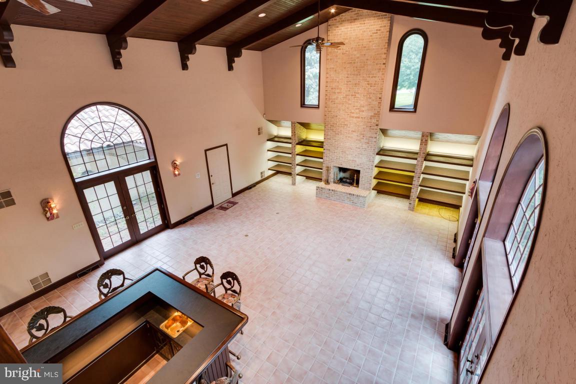 1333 Valley Road Lancaster, PA 17603 - Photo 24 of 70 Gallery Image 24