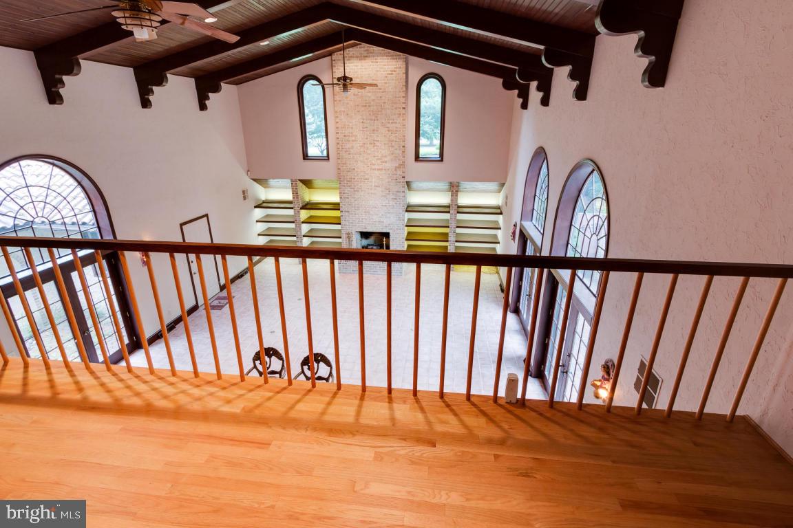 1333 Valley Road Lancaster, PA 17603 - Photo 26 of 70 Gallery Image 26