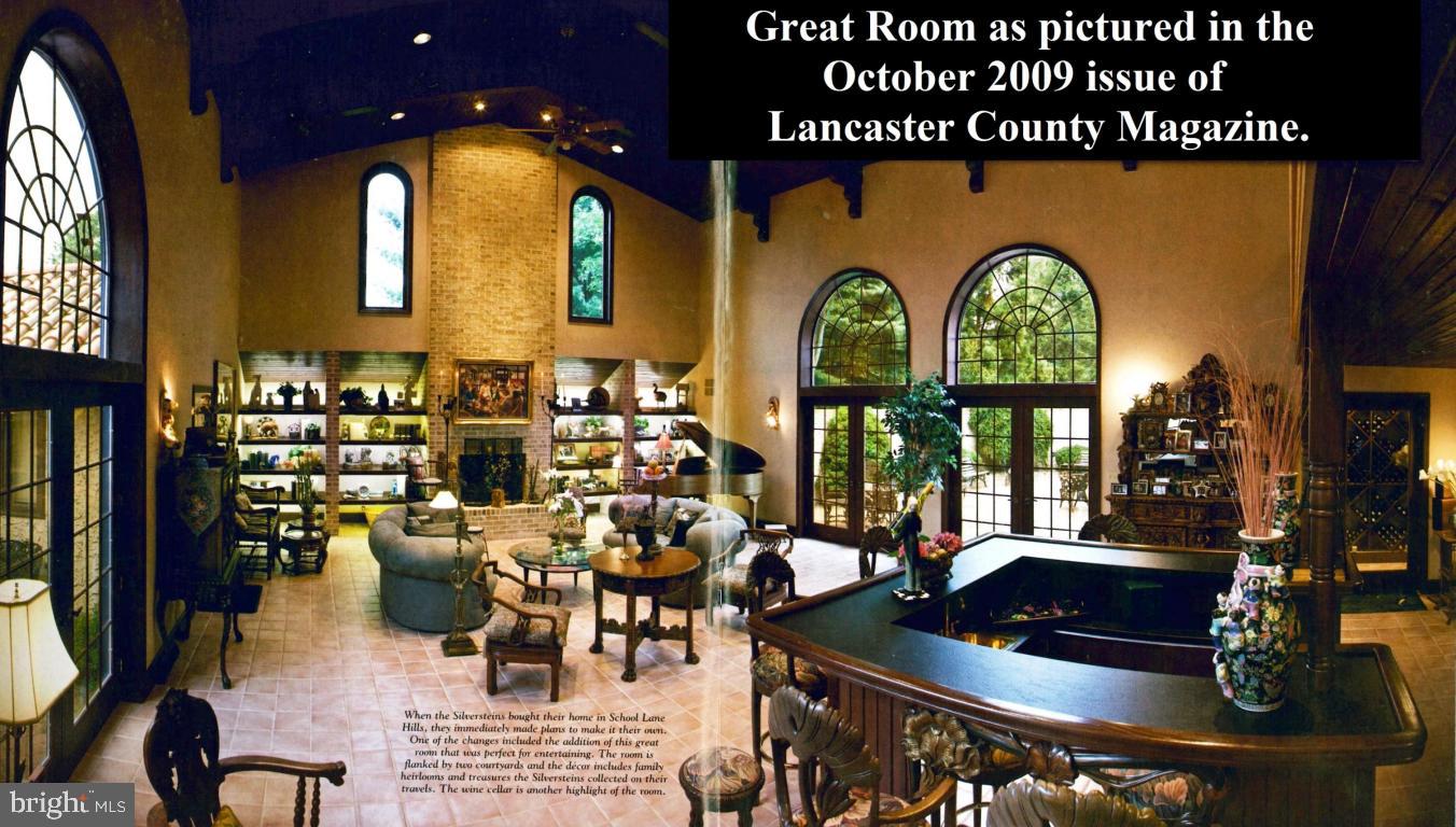 1333 Valley Road Lancaster, PA 17603 - Photo 27 of 70 Gallery Image 27