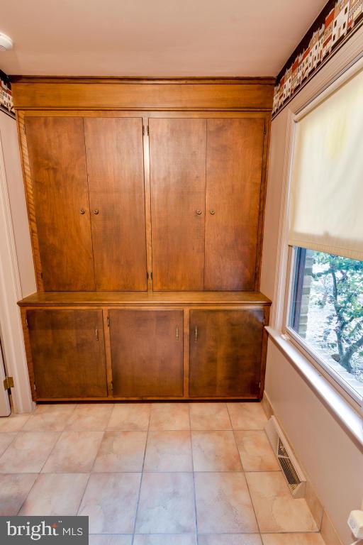 1333 Valley Road Lancaster, PA 17603 - Photo 34 of 70 Gallery Image 34
