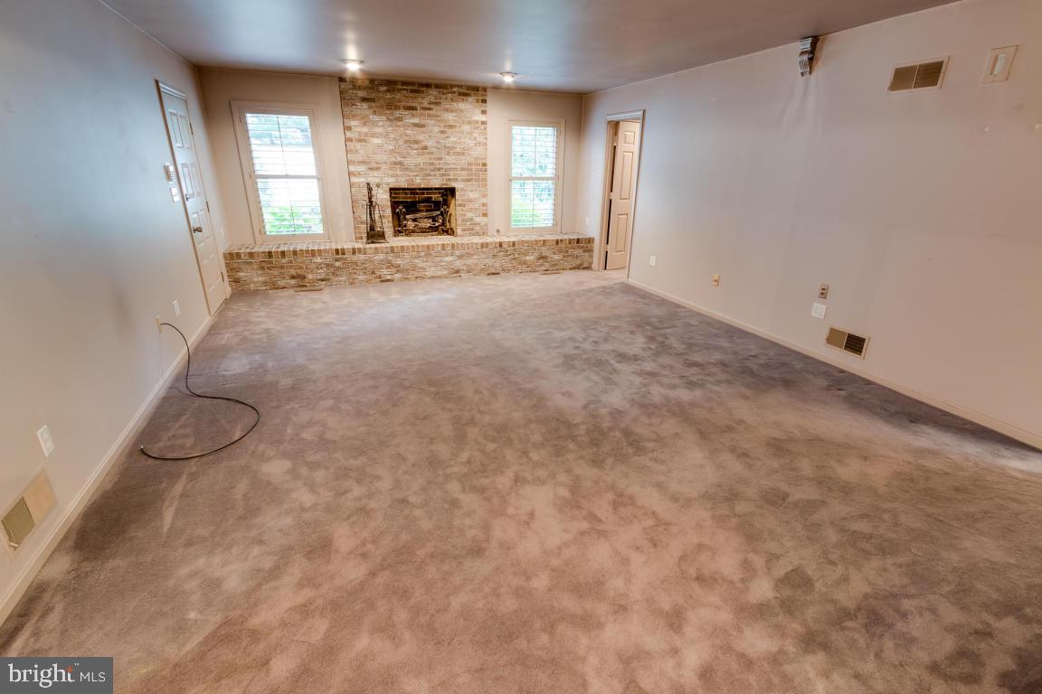 1333 Valley Road Lancaster, PA 17603 - Photo 36 of 70 Gallery Image 36