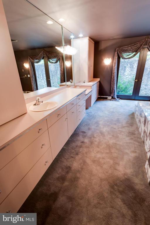 1333 Valley Road Lancaster, PA 17603 - Photo 39 of 70 Gallery Image 39