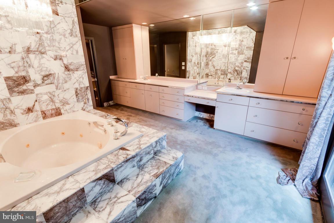 1333 Valley Road Lancaster, PA 17603 - Photo 40 of 70 Gallery Image 40