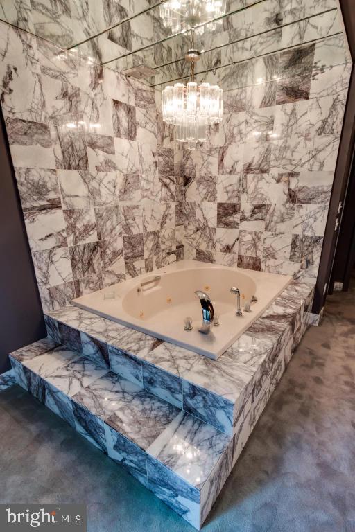 1333 Valley Road Lancaster, PA 17603 - Photo 41 of 70 Gallery Image 41