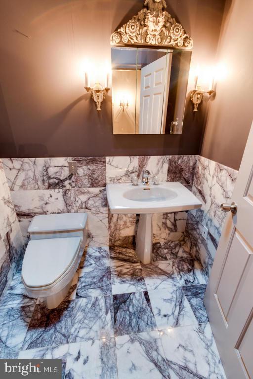 1333 Valley Road Lancaster, PA 17603 - Photo 42 of 70 Gallery Image 42