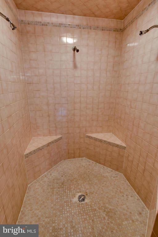 1333 Valley Road Lancaster, PA 17603 - Photo 44 of 70 Gallery Image 44