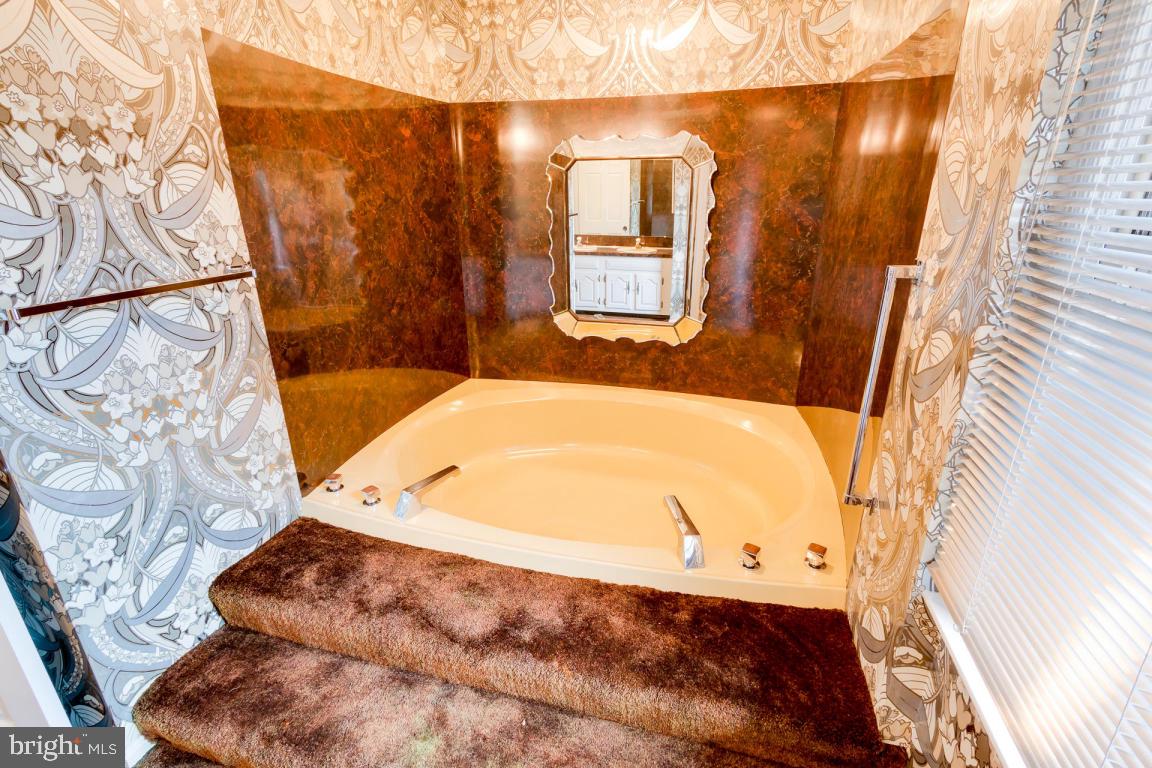 1333 Valley Road Lancaster, PA 17603 - Photo 45 of 70 Gallery Image 45