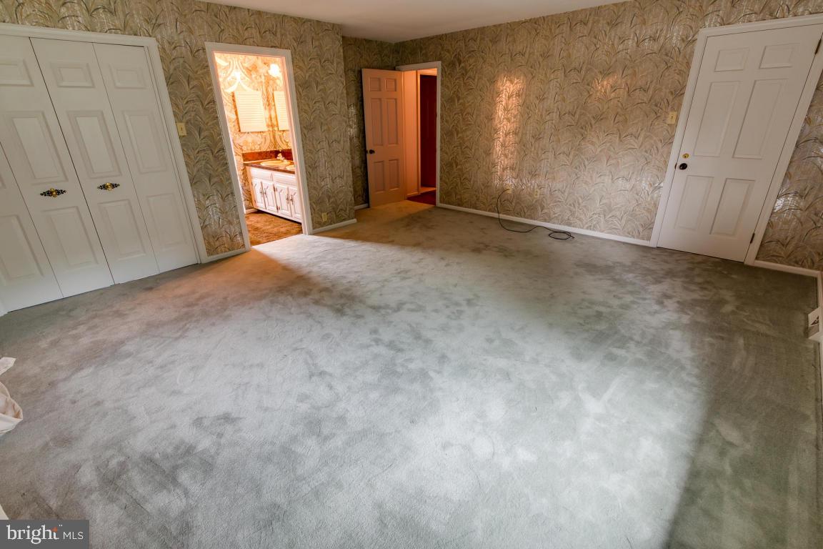 1333 Valley Road Lancaster, PA 17603 - Photo 46 of 70 Gallery Image 46