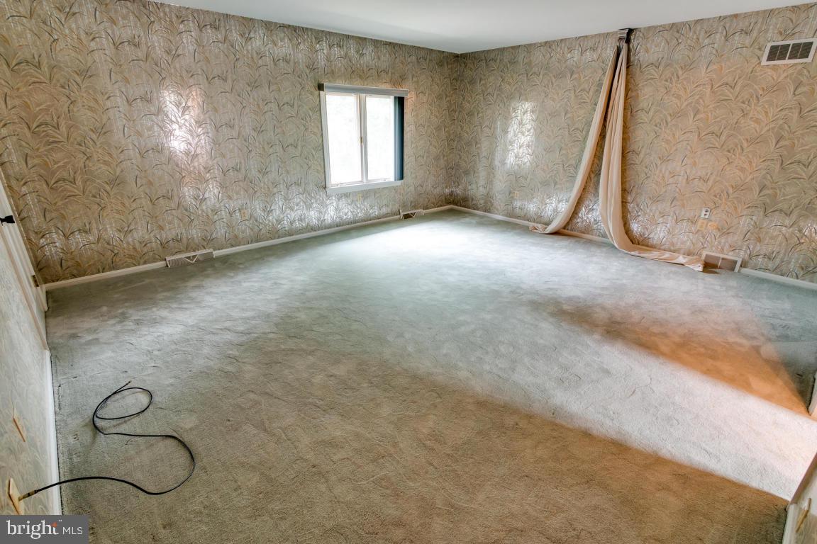 1333 Valley Road Lancaster, PA 17603 - Photo 47 of 70 Gallery Image 47