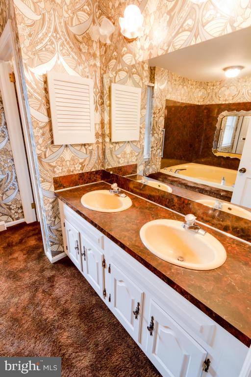 1333 Valley Road Lancaster, PA 17603 - Photo 49 of 70 Gallery Image 49