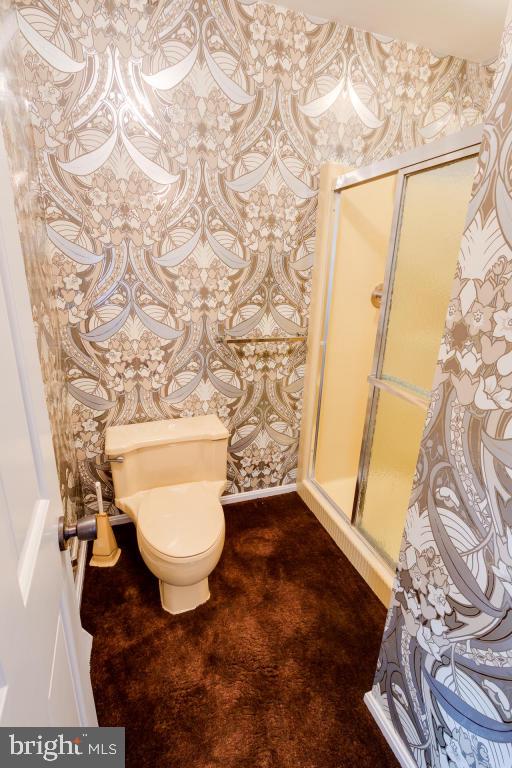 1333 Valley Road Lancaster, PA 17603 - Photo 50 of 70 Gallery Image 50
