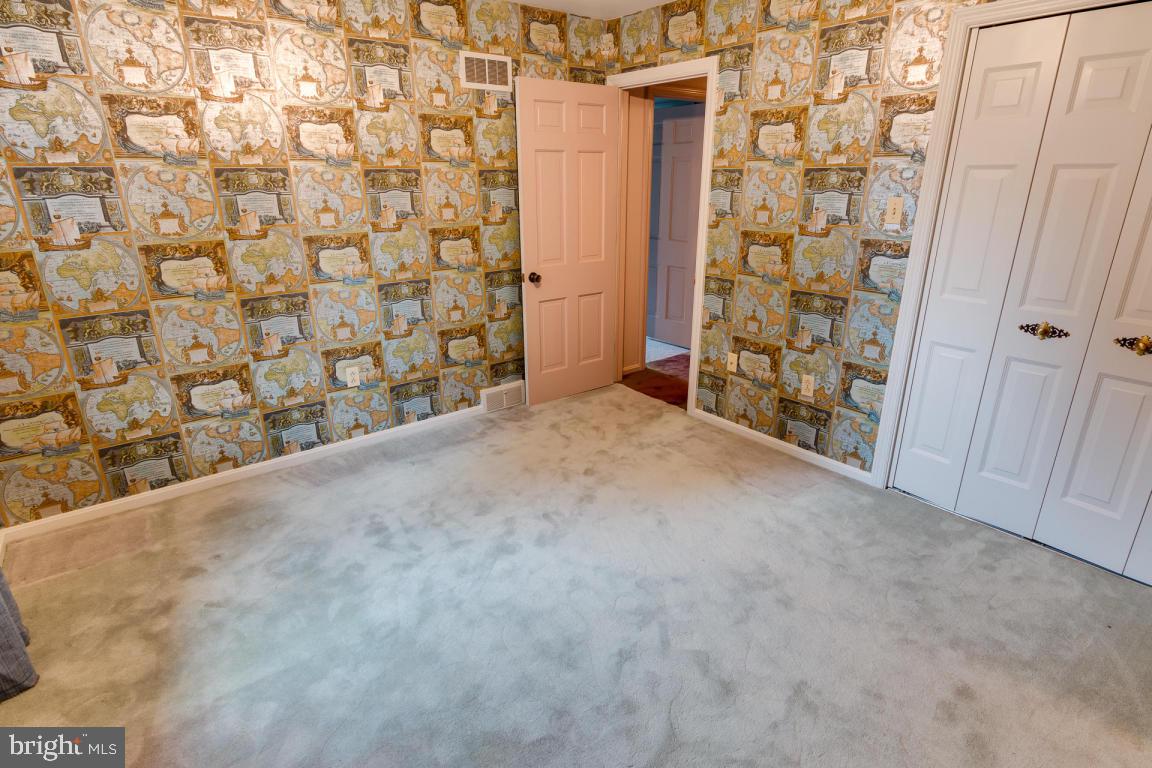 1333 Valley Road Lancaster, PA 17603 - Photo 51 of 70 Gallery Image 51