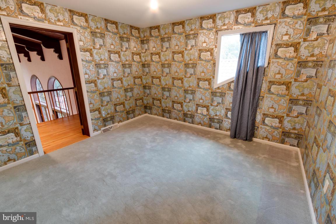 1333 Valley Road Lancaster, PA 17603 - Photo 52 of 70 Gallery Image 52