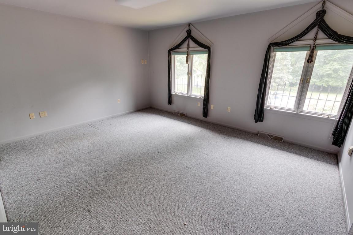 1333 Valley Road Lancaster, PA 17603 - Photo 54 of 70 Gallery Image 54