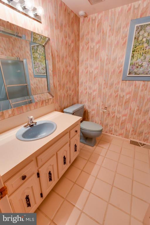 1333 Valley Road Lancaster, PA 17603 - Photo 55 of 70 Gallery Image 55