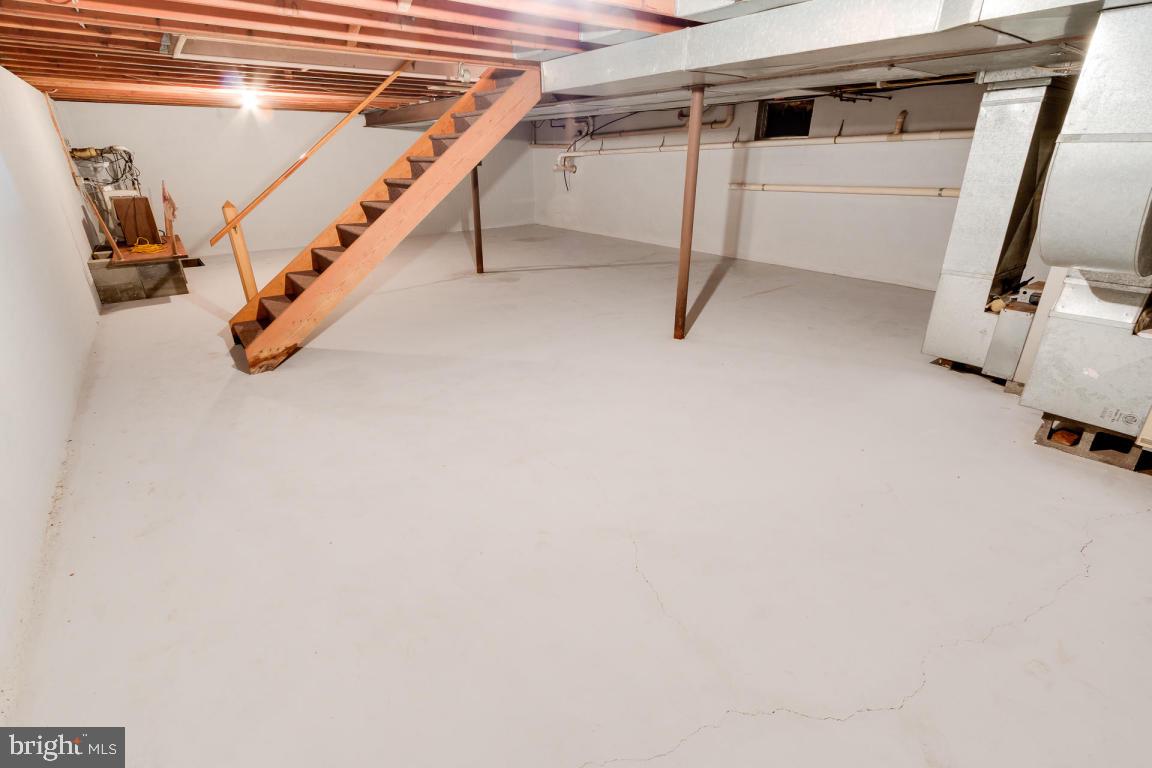 1333 Valley Road Lancaster, PA 17603 - Photo 56 of 70 Gallery Image 56