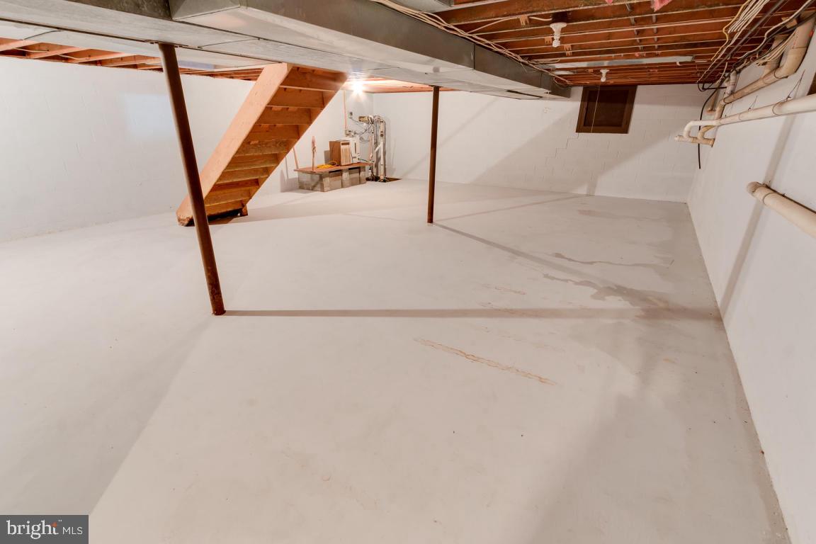 1333 Valley Road Lancaster, PA 17603 - Photo 57 of 70 Gallery Image 57