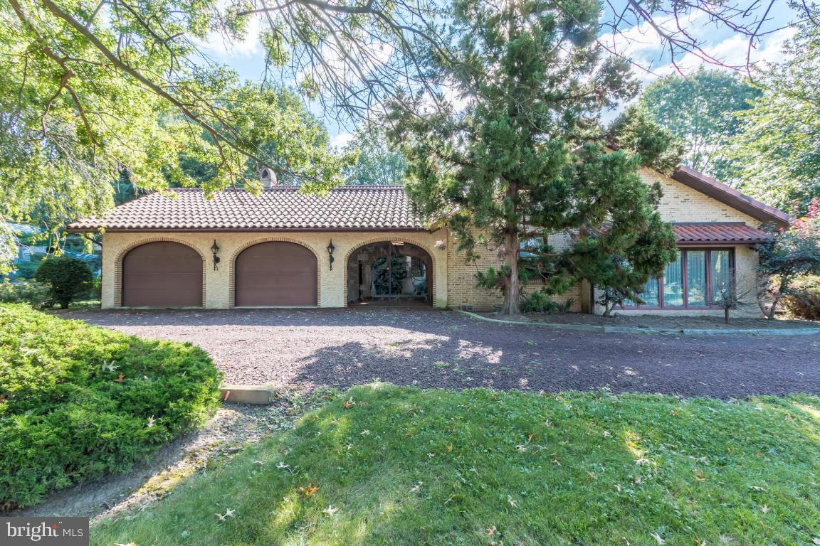1333 Valley Road Lancaster, PA 17603 - Photo 60 of 70 Gallery Image 60