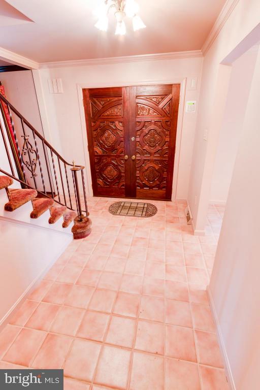 1333 Valley Road Lancaster, PA 17603 - Photo 7 of 70 Gallery Image 7