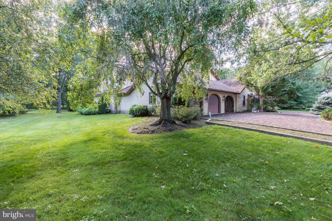 1333 Valley Road Lancaster, PA 17603 - Photo 61 of 70 Gallery Image 61