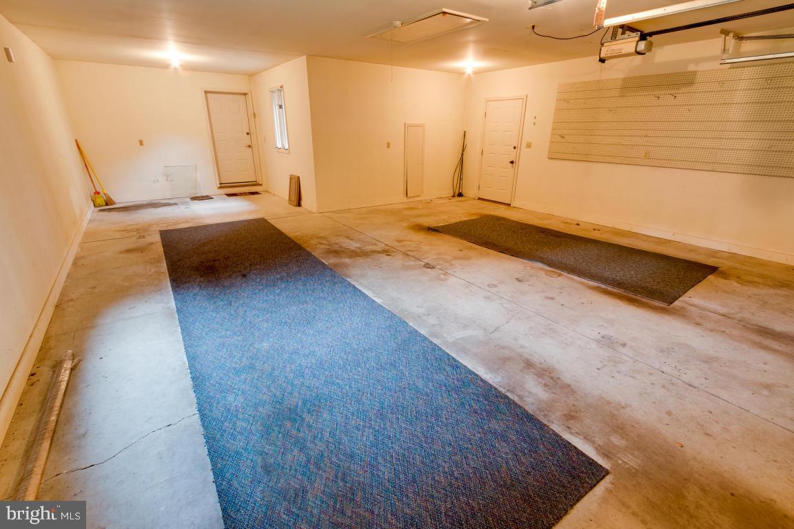 1333 Valley Road Lancaster, PA 17603 - Photo 62 of 70 Gallery Image 62