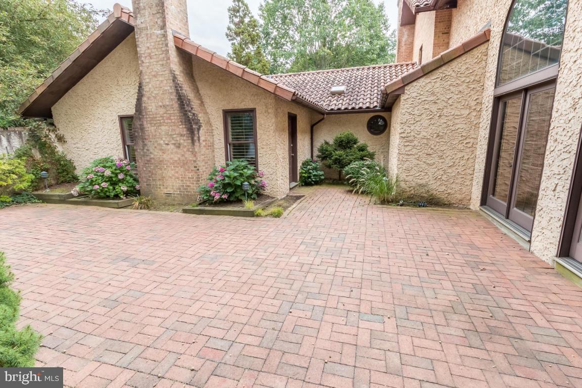1333 Valley Road Lancaster, PA 17603 - Photo 63 of 70 Gallery Image 63