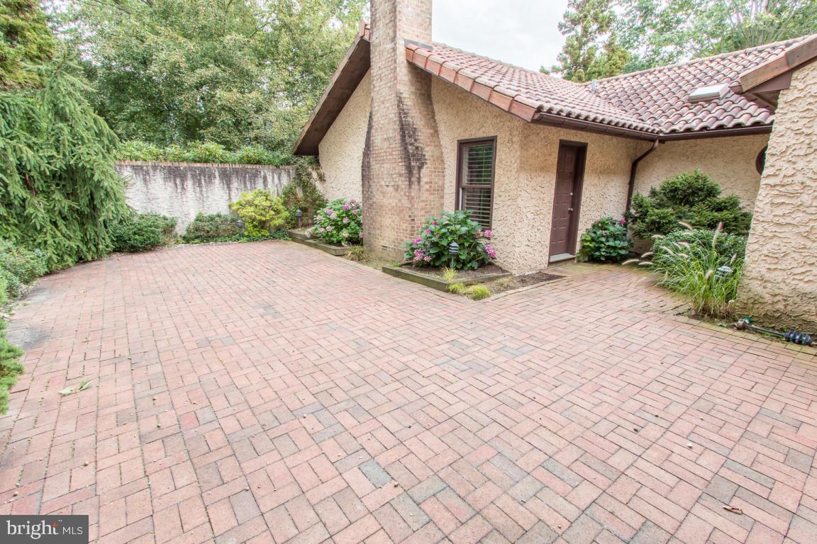 1333 Valley Road Lancaster, PA 17603 - Photo 64 of 70 Gallery Image 64