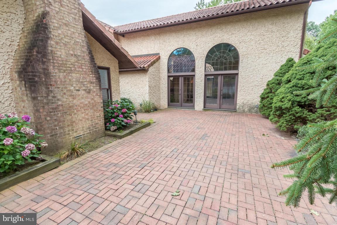 1333 Valley Road Lancaster, PA 17603 - Photo 65 of 70 Gallery Image 65