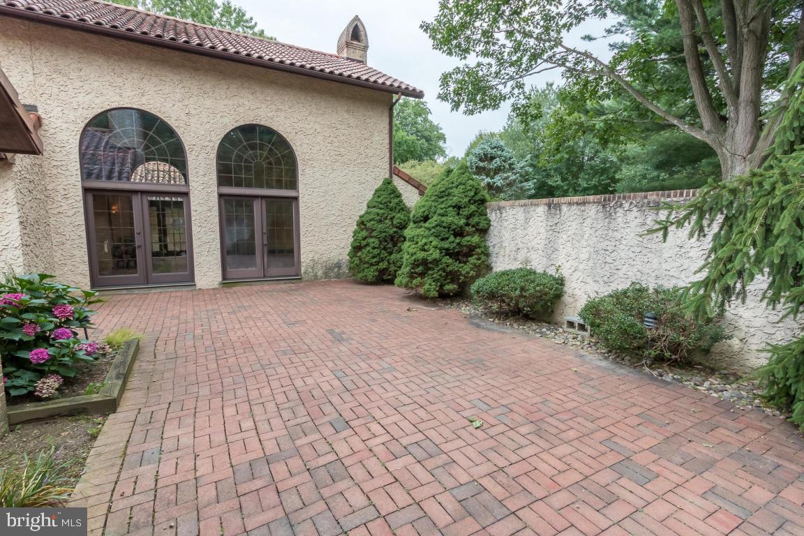 1333 Valley Road Lancaster, PA 17603 - Photo 66 of 70 Gallery Image 66