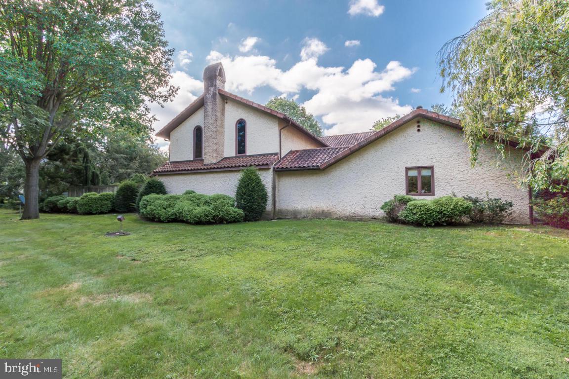 1333 Valley Road Lancaster, PA 17603 - Photo 67 of 70 Gallery Image 67