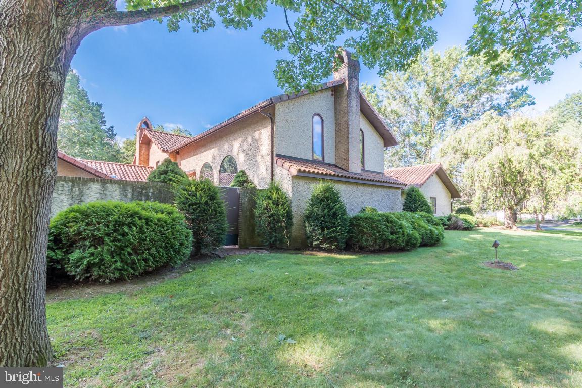 1333 Valley Road Lancaster, PA 17603 - Photo 68 of 70 Gallery Image 68