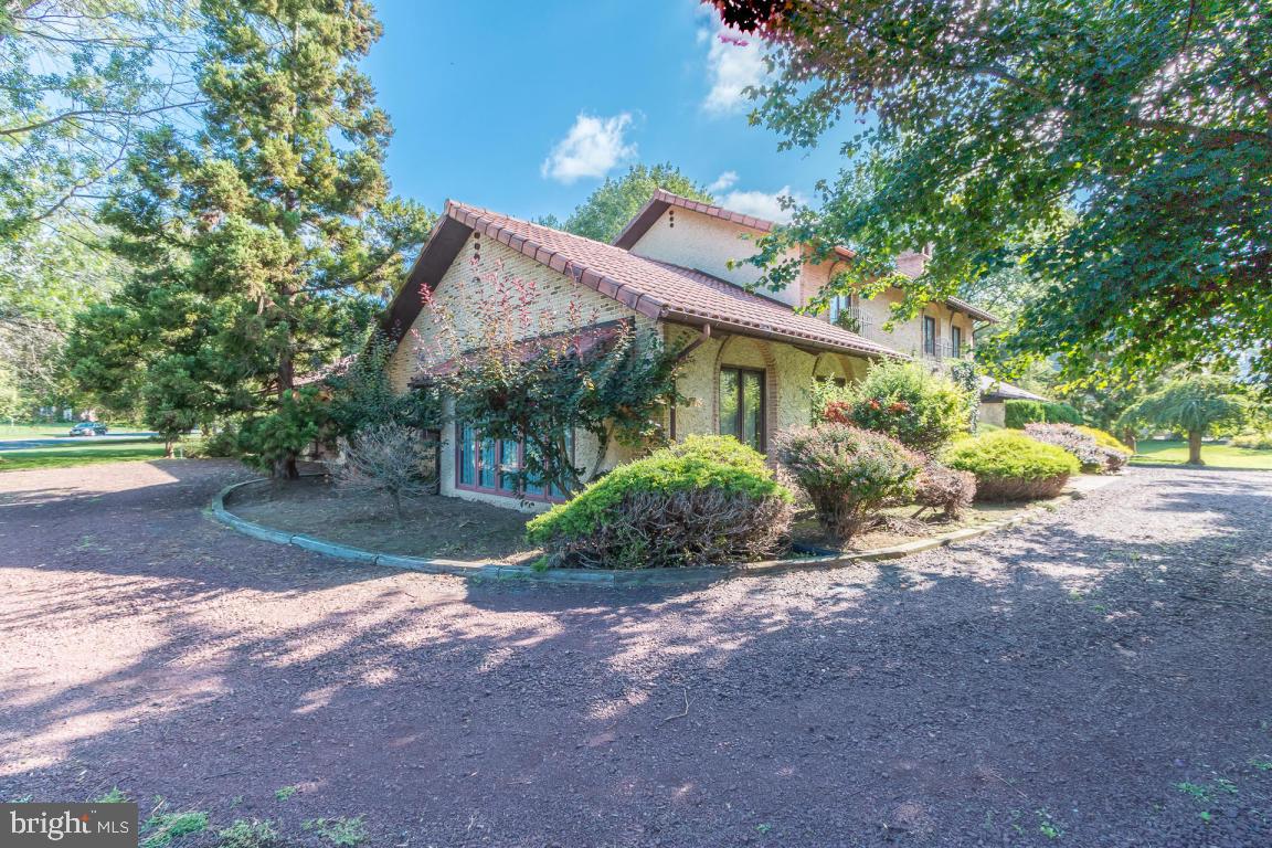 1333 Valley Road Lancaster, PA 17603 - Photo 69 of 70 Gallery Image 69