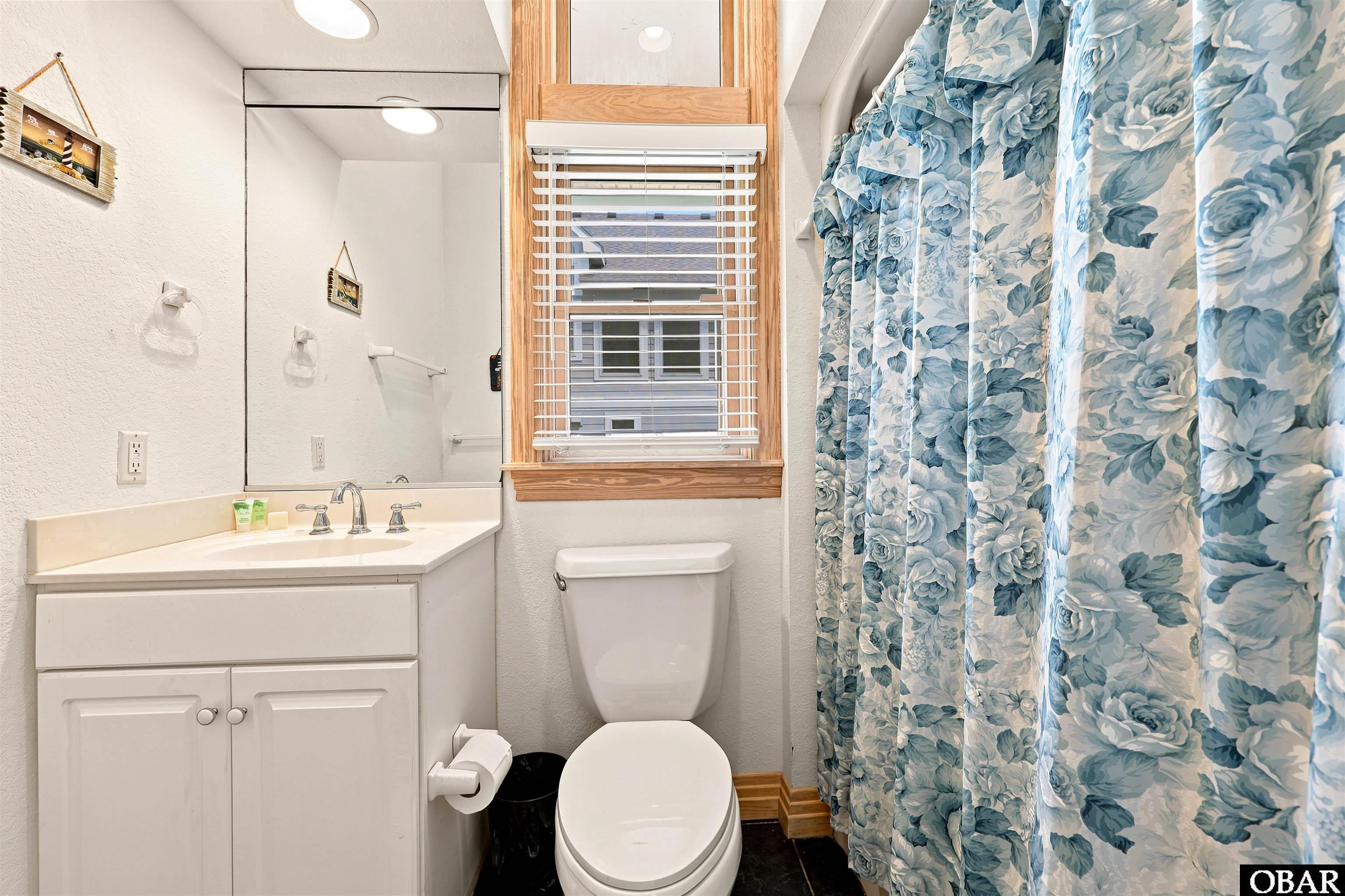 385 Deep Neck Road Corolla, NC 27927 - Photo 17 of 75 Gallery Image 17