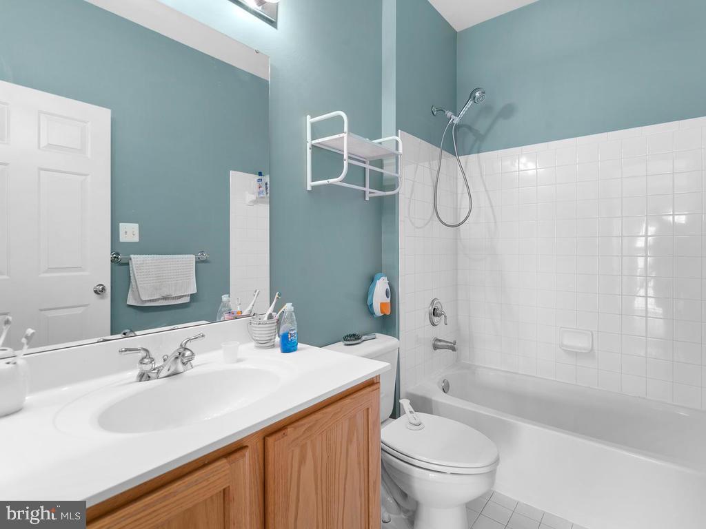 12304 Cypress Spring Road Clarksburg, MD 20871 - Photo 34 of 54 Gallery Image 34