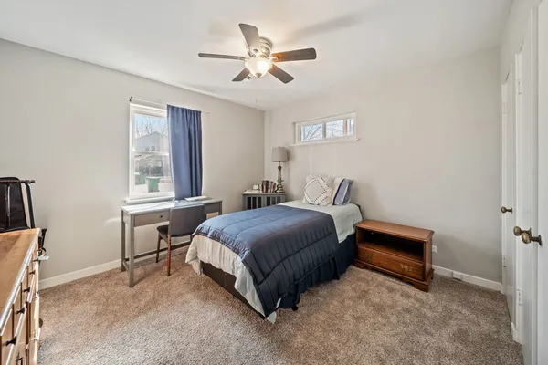 $2,900 | 1436 Portsmouth Avenue, Westchester, IL 60154