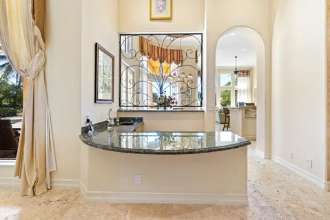 $2,350,000 | 7546 Hawks Landing Drive, West Palm Beach, FL 33412