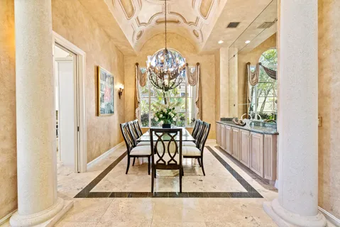 $2,350,000 | 7546 Hawks Landing Drive, West Palm Beach, FL 33412