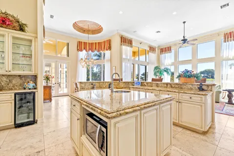 $2,350,000 | 7546 Hawks Landing Drive, West Palm Beach, FL 33412